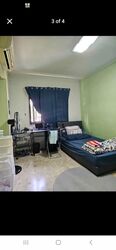 Blk 14 TOA PAYOH COURT (Toa Payoh), HDB 4 Rooms #581347161